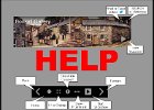 Gallery Help  Gallery Help